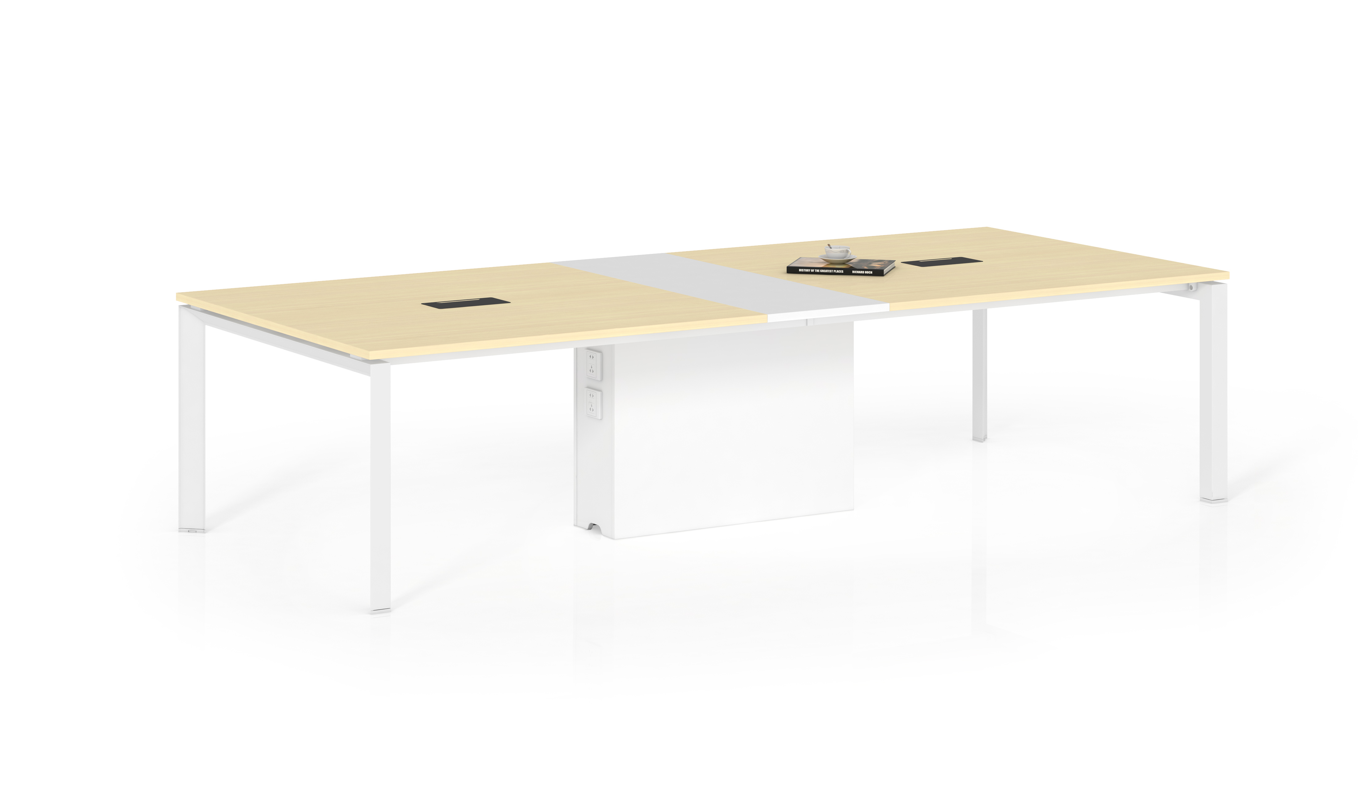 ��Ӗ(x��n)��COMER-K-010