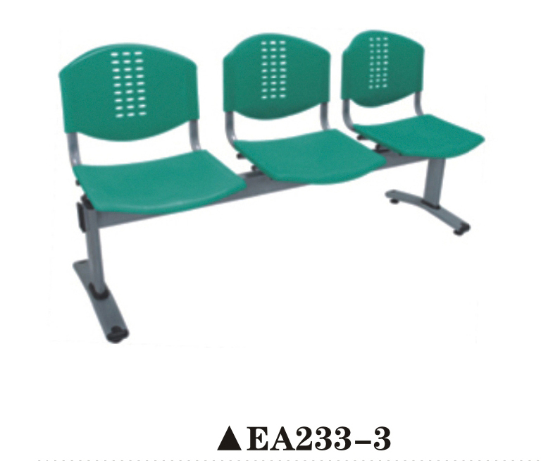 �����^(q��)����EA233-3