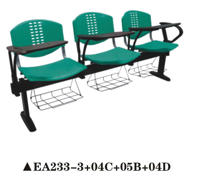 �����^(q��)����EA233-3+04
