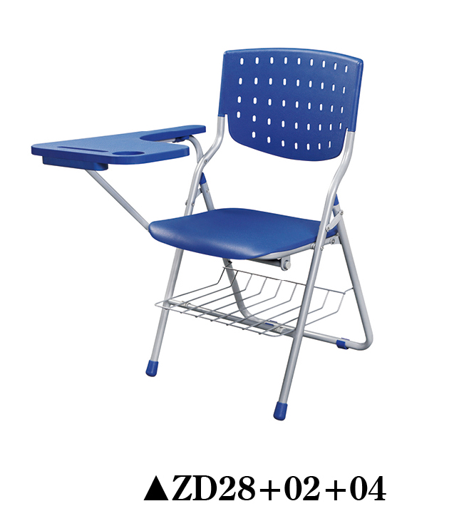 �n����X��ZD28+02+04