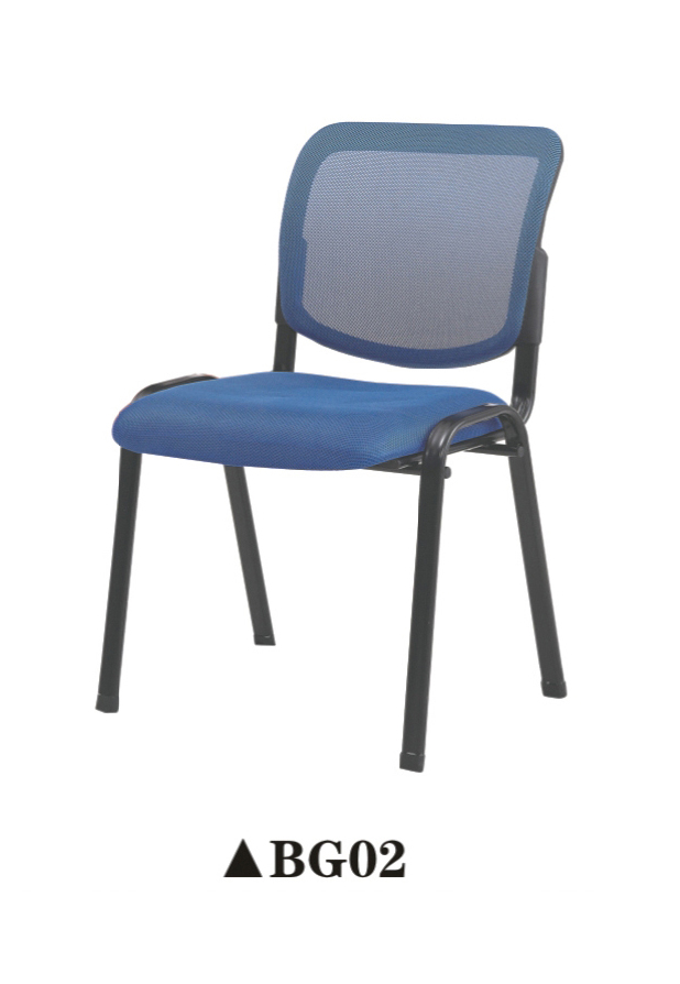 �n����X��BG02.