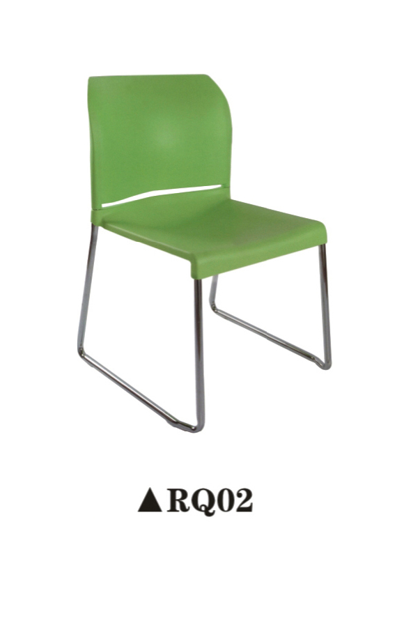 �n����X��RQ02