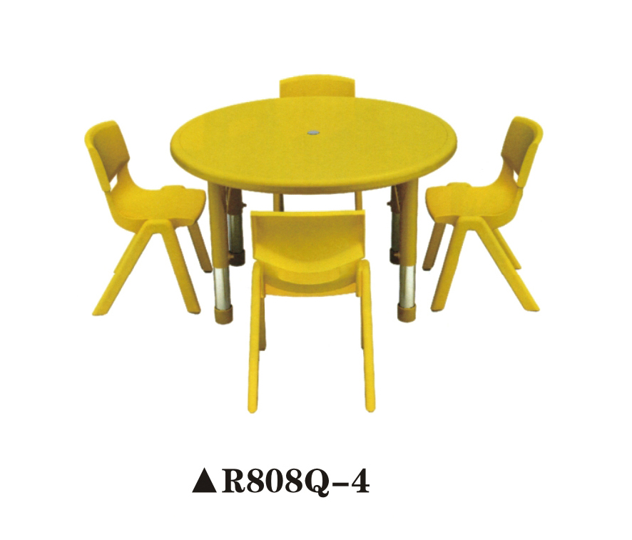�n����R808Q-4