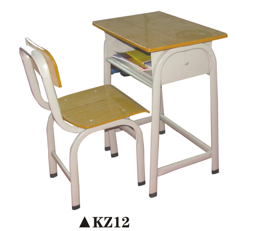 �n����KZ12