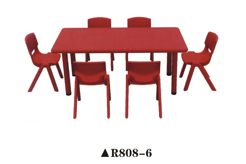 �n����R808-6