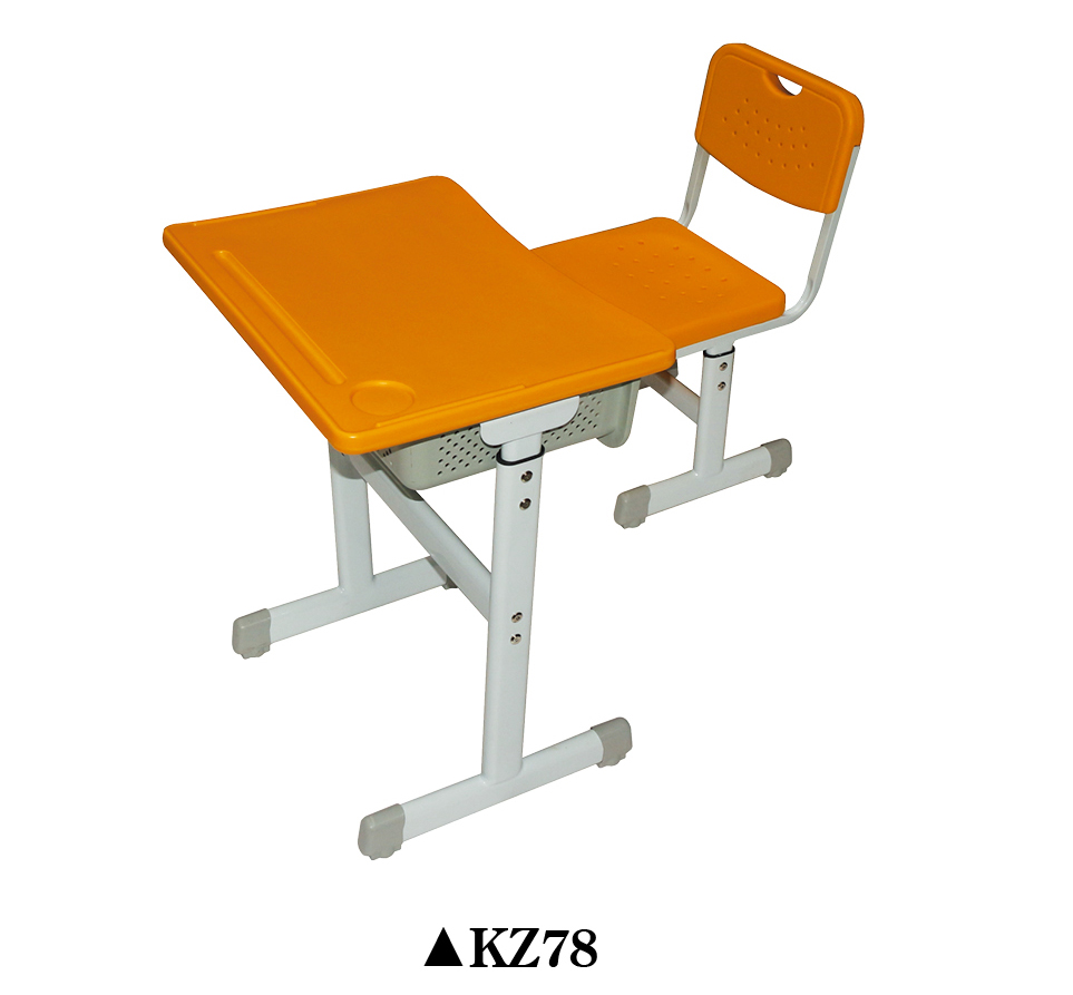 �n����KZ78