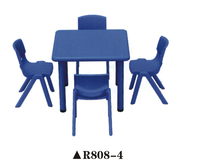 �n����R808-4