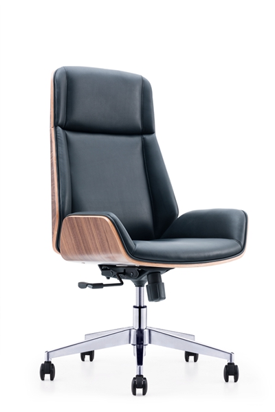 Ƥ����CH-269A (4)