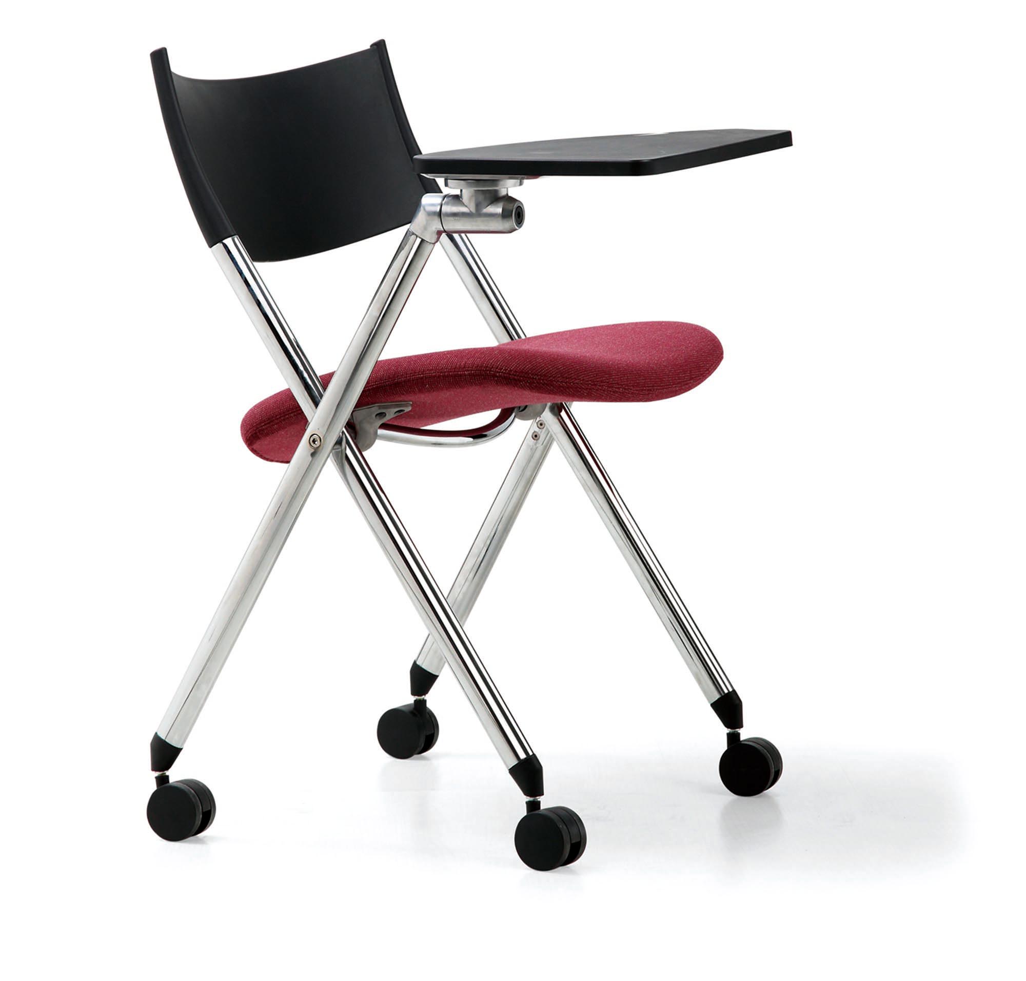 ��Ӗ(x��n)����CH-039CX-2
