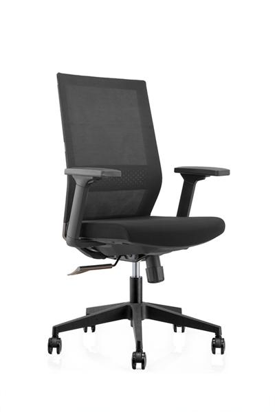 �W(w��ng)������CH-240B-WB-��