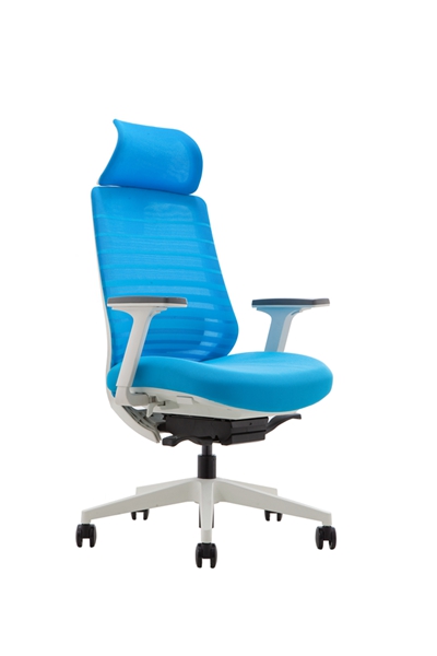 �W(w��ng)������ESP2-002A (3