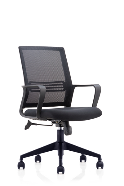 �W(w��ng)������CH-191B-��(2