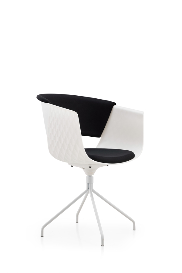 ���e����EDR-003 (3)