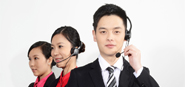 (li��n)ϵ˼�M(j��n)
