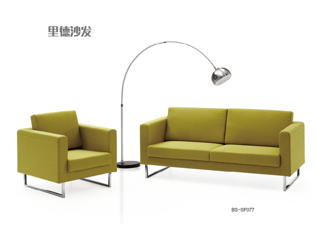 ɳ�l(f��)